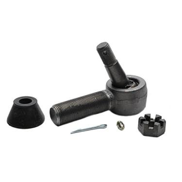 Imagem de ACDelco Terminal de direção externo profissional 45A0014 do lado do motorista