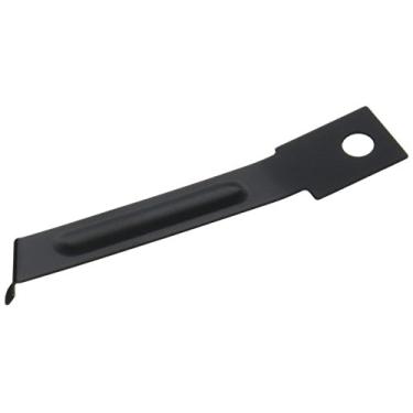 Imagem de Hitachi 888644 Peça de reposição para placa de prego