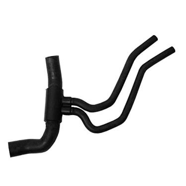 Imagem de URO Parts Mangueira de radiador XR82871, inferior