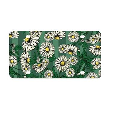 Imagem de Capa de telefone de silicone de vidro temperado gradiente fashion para samsung s22 ultra s21 s20 plus ultra s20 fe a51 a71 a52 a72 s21 nota 20 capa ultra protetora, 04, para s20 plus
