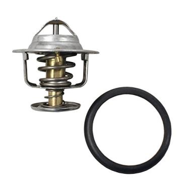 Imagem de Termostato Beck Arnley 143-0827