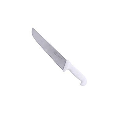 Imagem de FACA CARNE PREMIUM 10"
