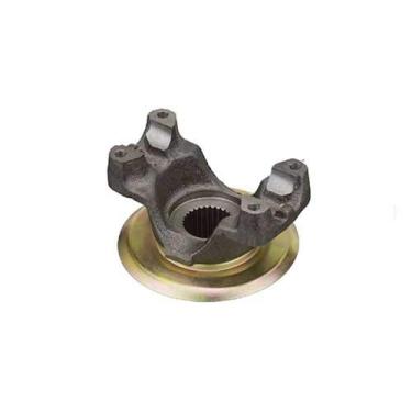 Imagem de TERMINAL DIFERENCIAL MB SPRINTER 310/312