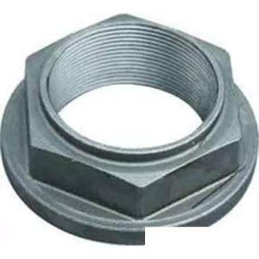 Imagem de PORCA CARDAN MB L 1625/ LS 1625 1630 LS 1924 A