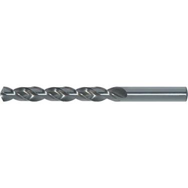 Imagem de Alpen 65100730100 Brocas de trabalho Hss Din 338 Rw 7, 3 mm