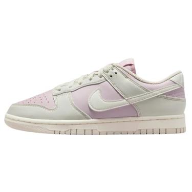 Imagem de Tênis Nike Air Zoom Pegasus feminino, cano baixo, 12
