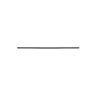 Imagem de Friso Teto Encaixe Agile Nk-111265 - GNR