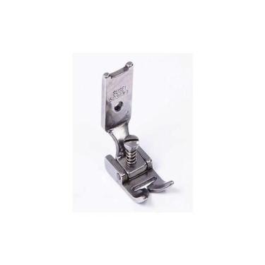 Imagem de Calcador Zig Zag com Parafuso Regulagem 503689 Susei - Sunsei