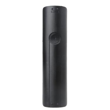 Imagem de Controle Remoto Samsung Blu-Ray Bd-J5700/Za Bd-J5900 - Mb Tech