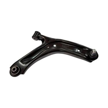 Imagem de BANDEJA DIANTEIRA LD para KWID 17/20 C/BUCHA E PIVO - NAKATA