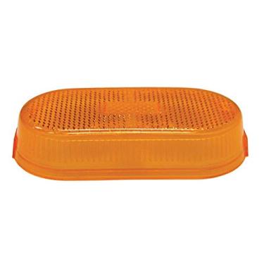 Imagem de Lente âmbar Peterson Light #108 B108-15A