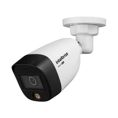 Imagem de Camera intelbras vhd 1220 B full color (multi hd) 20M 3,6MM (visao not