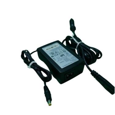 Imagem de Fonte Multilaser Trc 15v 1.5a Caixa De Som 100% Carregar - Asian Power