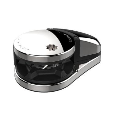 Imagem de Guincho Elétrico Vertical Lewmar VX3 Go 10mm 24V