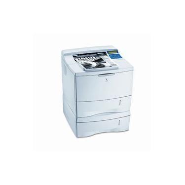 Imagem de Xerox Impressoras 500SHT SHTFDR PARA PHASER 3450 (097S03131)