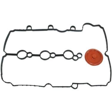 Imagem de Jogo de juntas da tampa de válvula Onix 2019 a 2024 - SABÓ