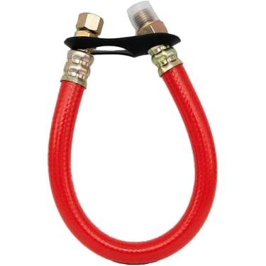 Imagem de Substituição de auxílio de troca de óleo HON1012 de 10 mm para Honda GX240 GX270 GX340 GX390 GC160