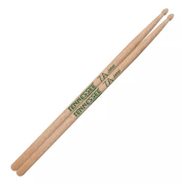 Imagem de Liverpool Par Baqueta Tennessee 7a Jataí Ponta De Madeira