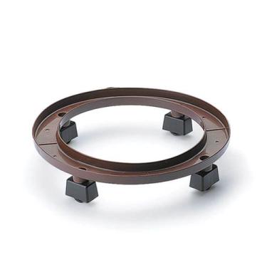 Imagem de Suporte para Botijao - Nitron