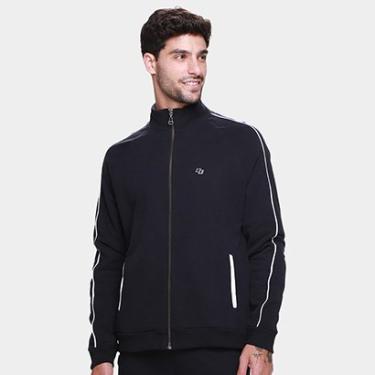 Imagem de Jaqueta Colcci Masculina-Masculino