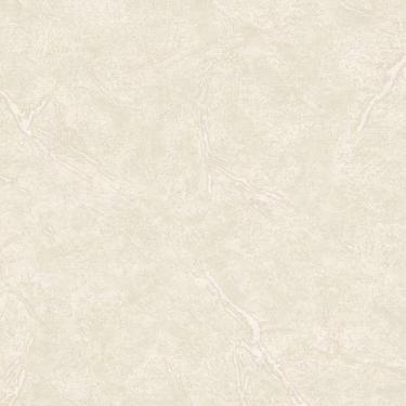 Imagem de Papel de Parede Colorkey Pedra Bege - Alta Tecnologia - Edantex