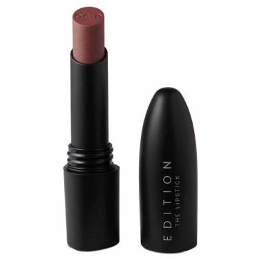 Imagem de Batom Océane Edition The Lipstick 3,2g, Rosemary