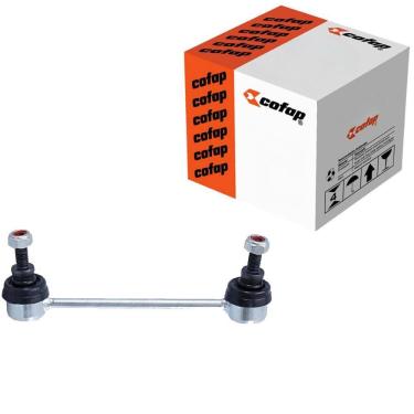 Imagem de Bieleta - Cerato 2012 A 2019 / I30 2010 A 2016 - Btc33111