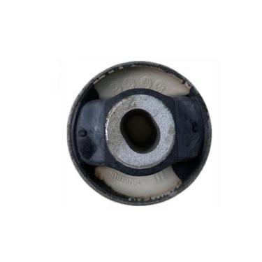 Imagem de Bucha bandeja dianteira fiat toro jeep renegade compass - Original