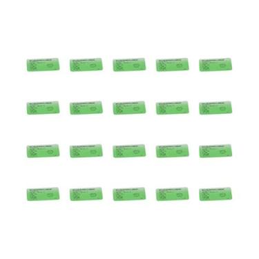 Imagem de Kit De Sutura De Fio Médico De Seda De Nylon 4/0 50-100PCS Para Prátic