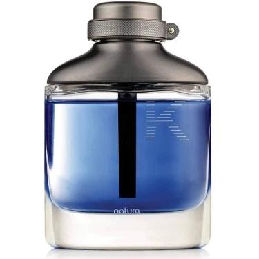 Imagem de Natura Desodorante Perfume K 100Ml