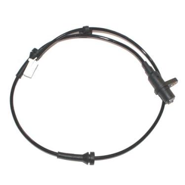 Imagem de Sensor Abs Dianteiro Direito Esquerdo Jac J2 3630010u8050 - Maxauto