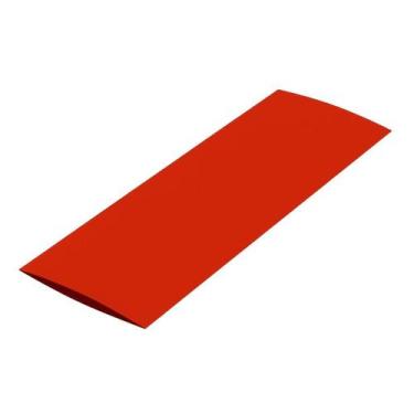 Imagem de Termo retratil 50mm vermelho st - STARK