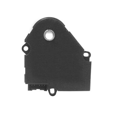 Imagem de ACDelco Atuador de vácuo para ar condicionado GM Original Equipment 15-73597