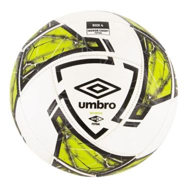 Imagem de Bola Umbro Futsal Neo Swerve