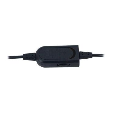 Imagem de Headset stalker oex