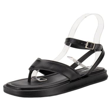 Imagem de Sandália Infantil Molekinha 2355106