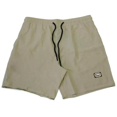 Imagem de Bermuda Ecko Masculina Volley Nylon EK725