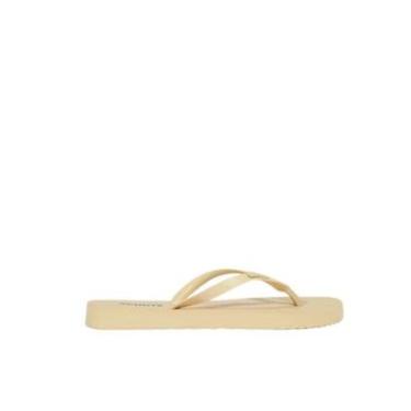 Imagem de Chinelo Schutz Amarelo-Feminino