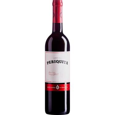 Imagem de Vinho Periquita Tinto 750ml, Seco, Tinto