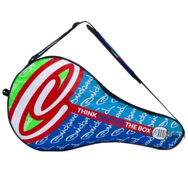 Imagem de Capa Quicksand para Raquete de Beach Tennis Colors-Unissex