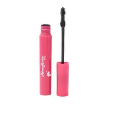 Imagem de Máscara de Cílios Regard Intense 5G RB09 - Rebecca Bonbon