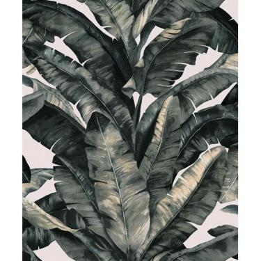 Imagem de Papel De Parede Vinilico Unique 5019 - Rolo Com 10X0,53Mts.