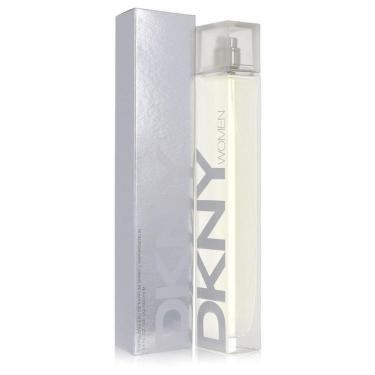 Imagem de Perfume Feminino Dkny Donna Karan 100 Ml Energizing Eau De Parfum