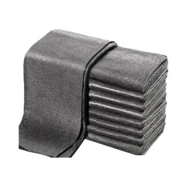 Imagem de Pano De Limpeza Mágico Espesso Para Vidros, Sem Manchas, Toalhas De Mi