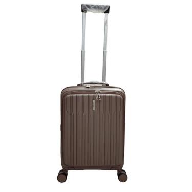 Imagem de Mala De Viagem P De Bordo 10 Quilos Lansay LS222 Original-Unissex