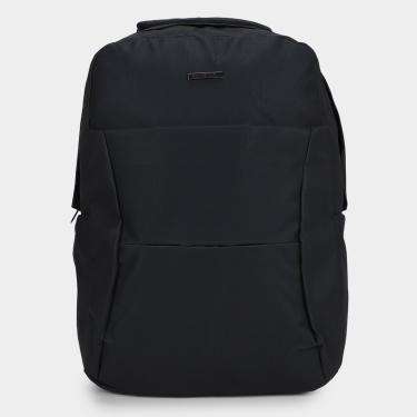 Imagem de Mochila Sestini Work Masculina-Feminino