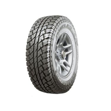 Imagem de Pneu 205/70R15 Bridgestone Dueler A/T 693 96T, 15"
