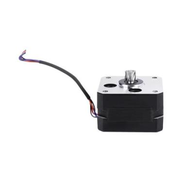 Imagem de Motor De Extrusão Creality Hi Para Impressora 3D 42-26, Peças E Acessó