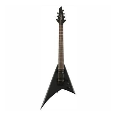 Imagem de Guitarra Jackson JS22-7 Rhoads Satin Black