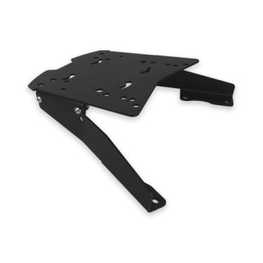 Imagem de Suporte Baú Bauleto Gbs Yamaha Lander 250 2025 Em Diante